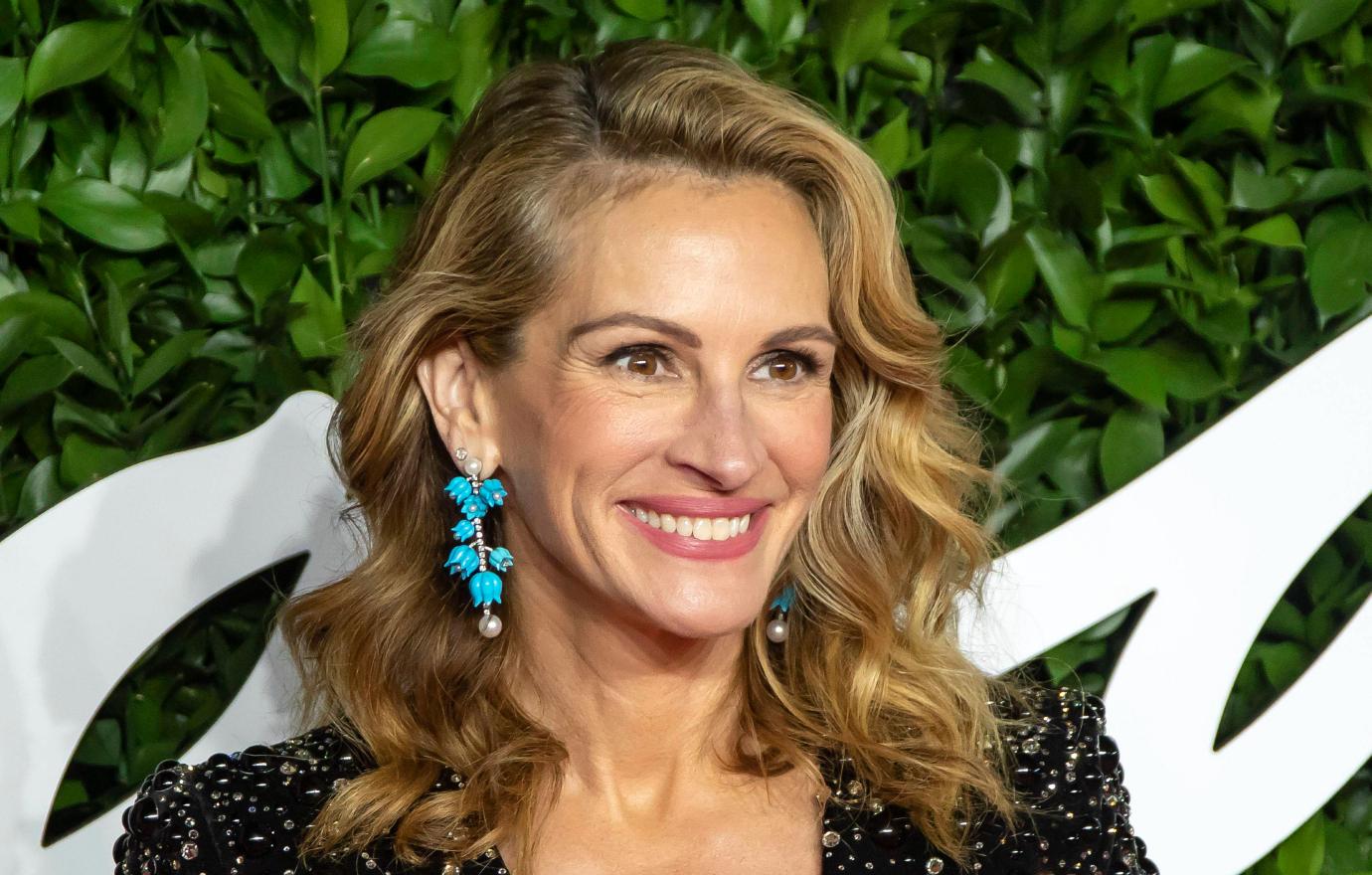 julia roberts rom com