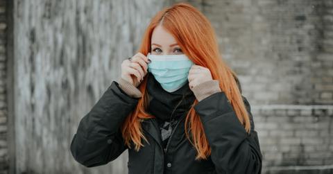 are n face masks reusable what experts say