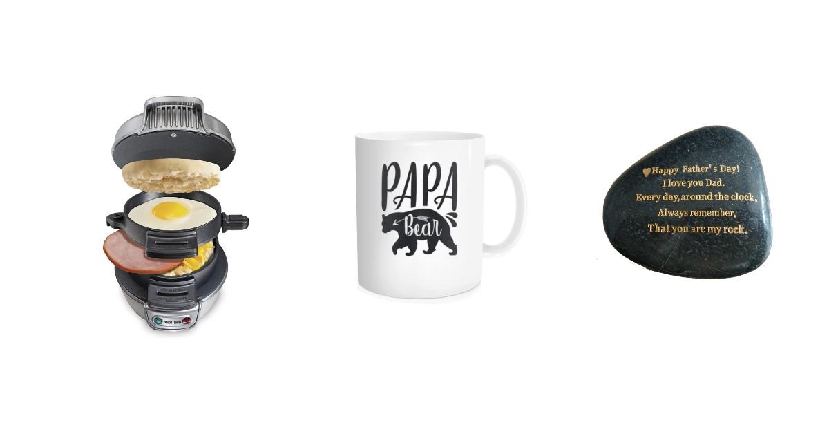 fathers day gifts shop