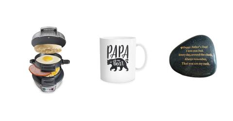 fathers day gifts shop