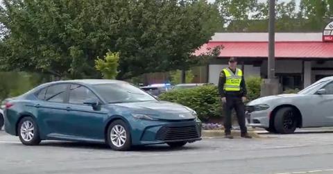 2 Teens Killed, 5 Injured in Shooting During ‘Planned Fight’ at North Carolina Park