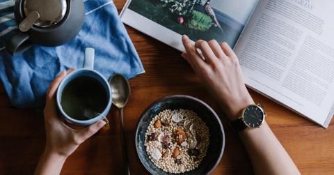 the th jkdlndgougw unsplash