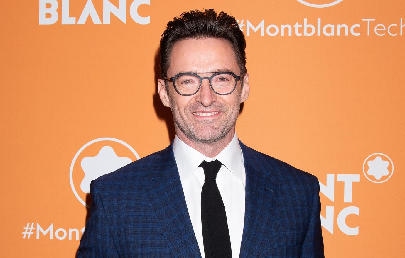 hugh jackman tests positive breakthrough covid