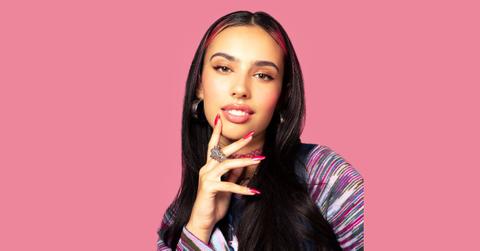 charlie press edit pp