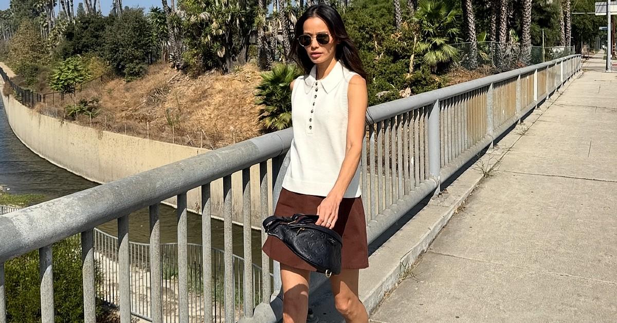 jamiejchung