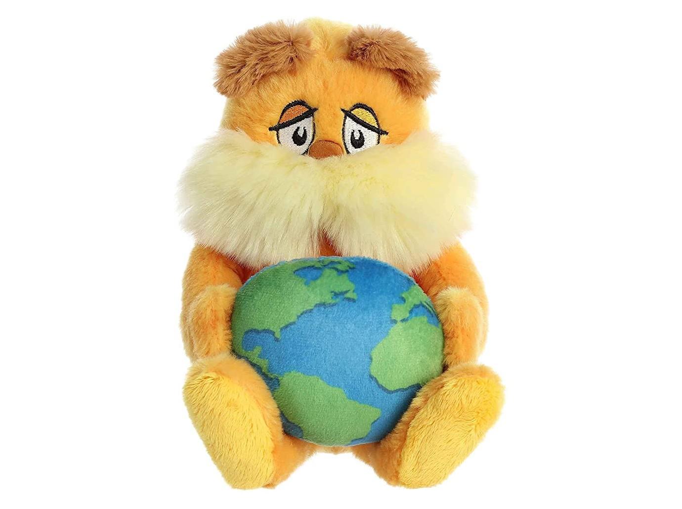 amazon items for earth day