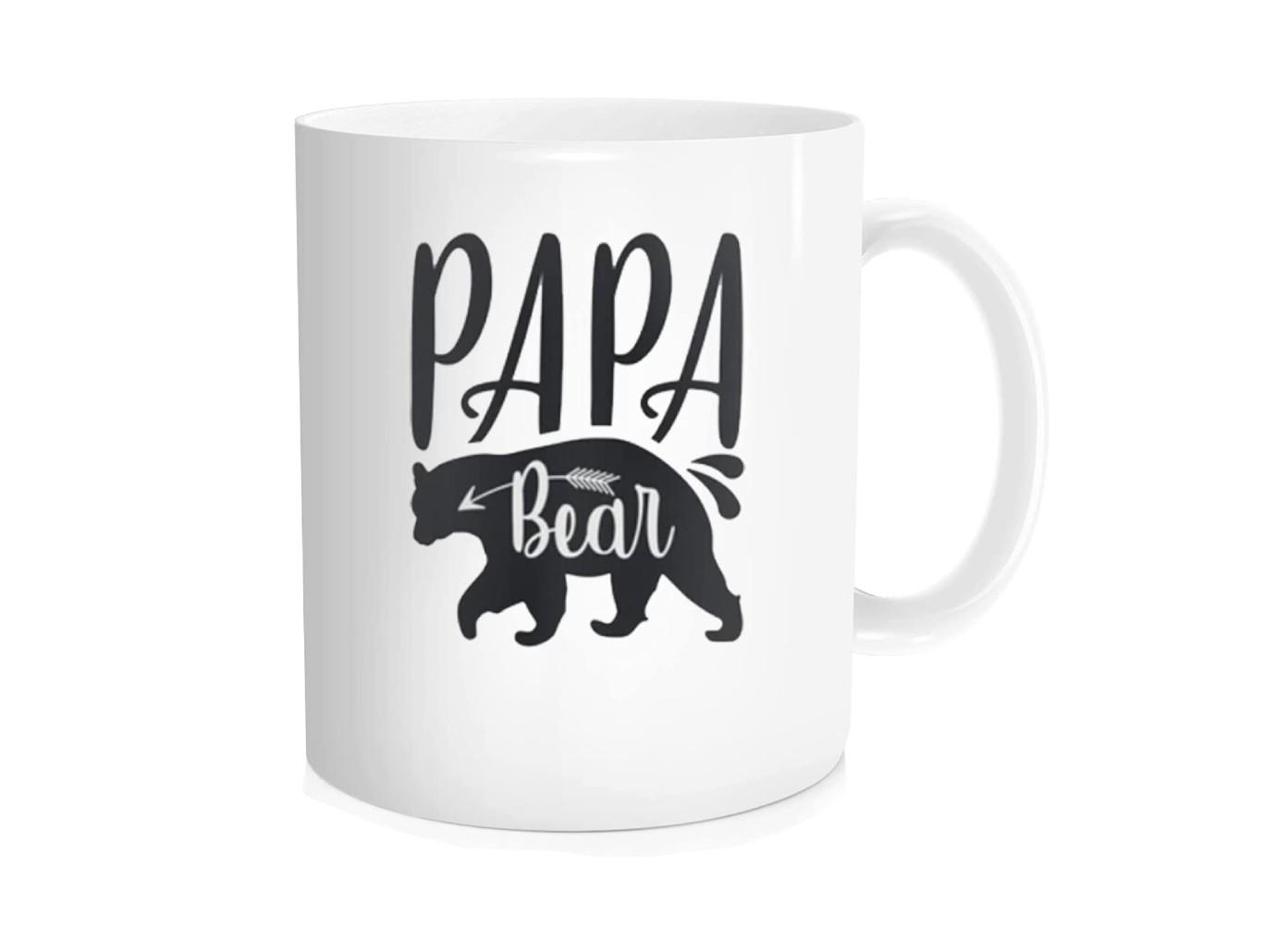 fathers day gifts shop