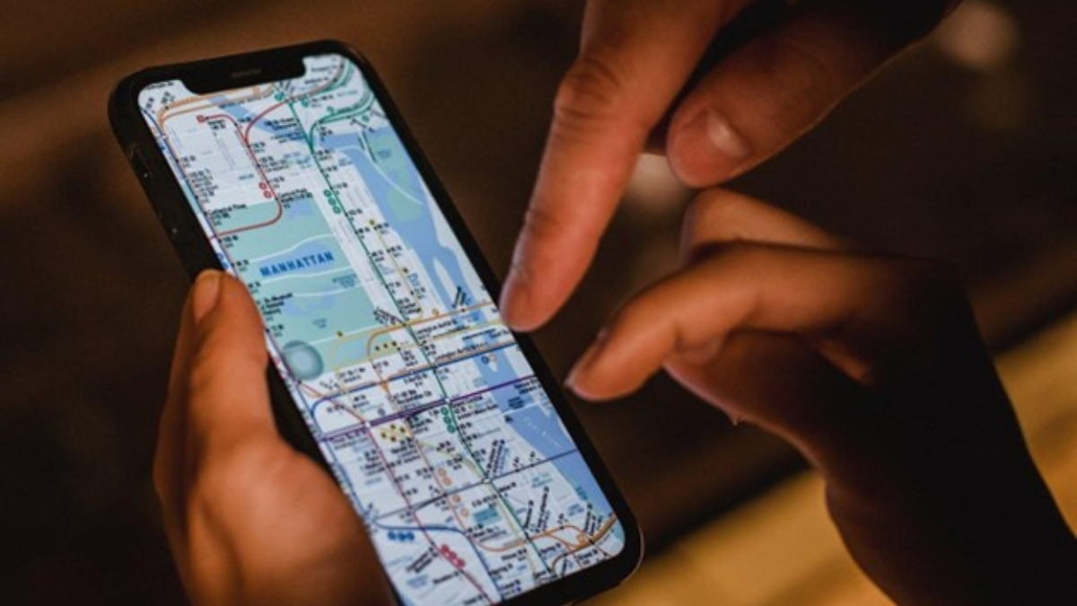 valerie juliet valdez circle inset image templates  x  px