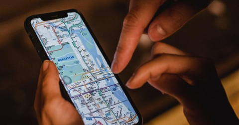 valerie juliet valdez circle inset image templates x px