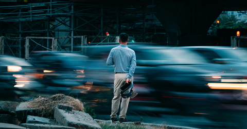 resultvalerie juliet valdez circle inset image templates x px