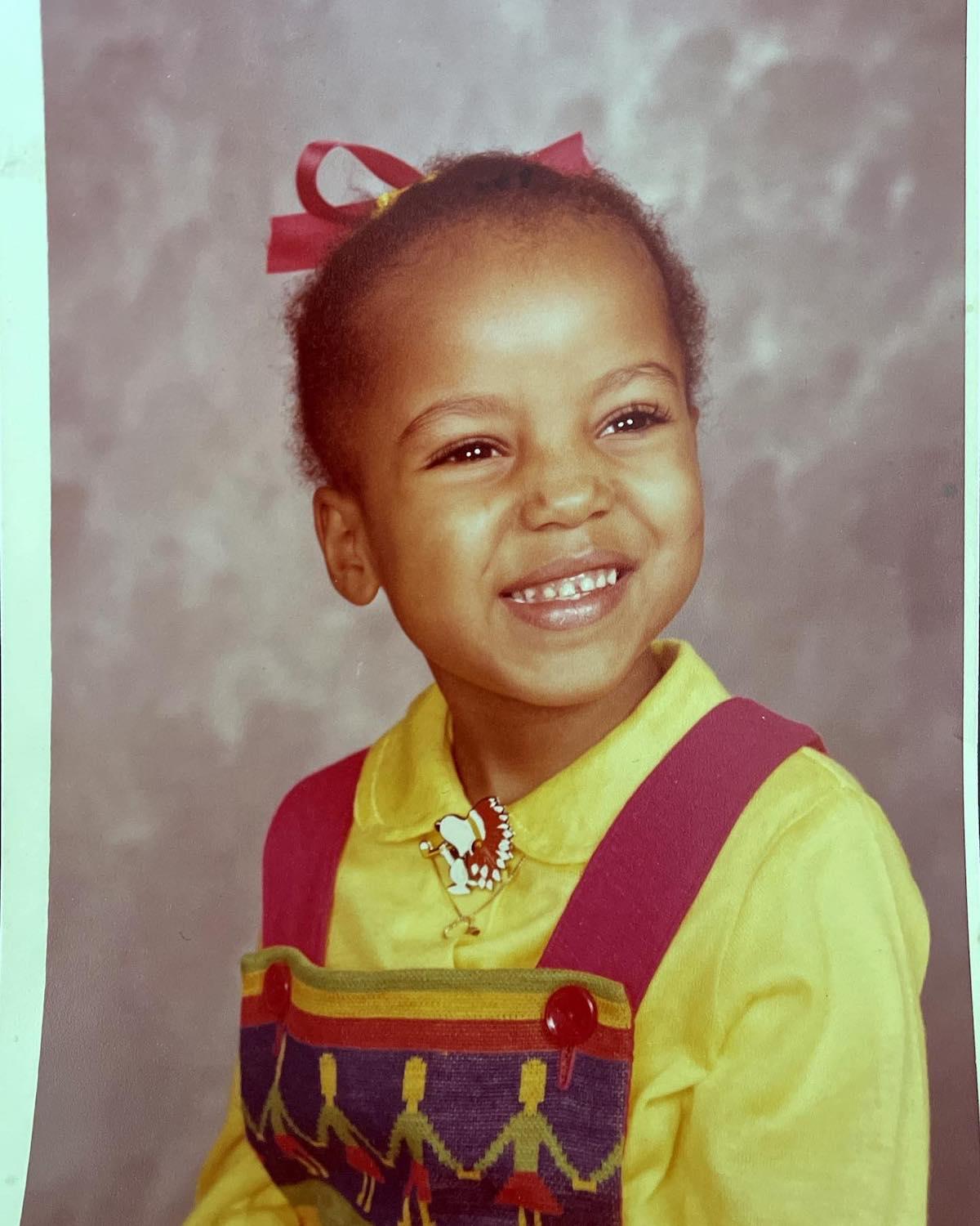 Kerry Washington Child 1691695419946 