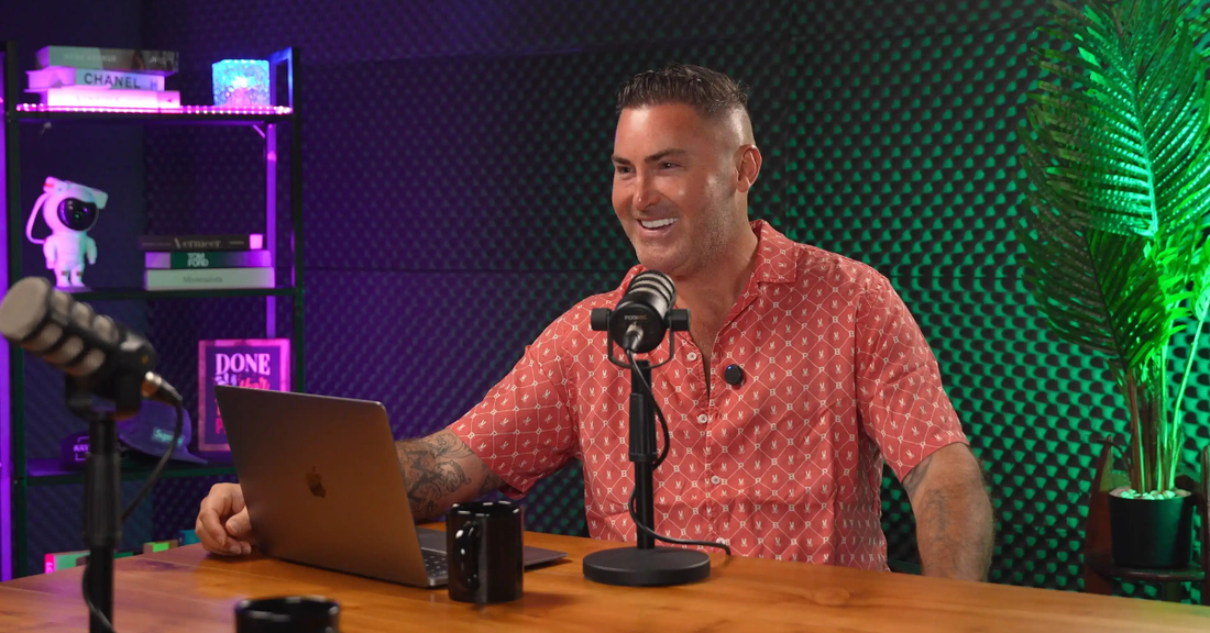 resultuntitled design