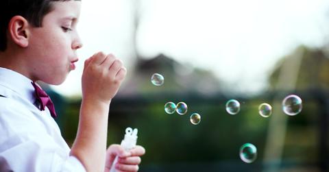 andre hunter phugmoubvo unsplash