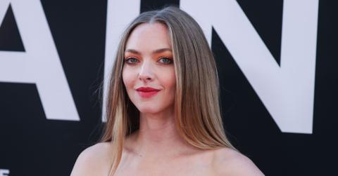 amanda seyfried terrified of postpartum depression turned to cognitive behavioral therapy