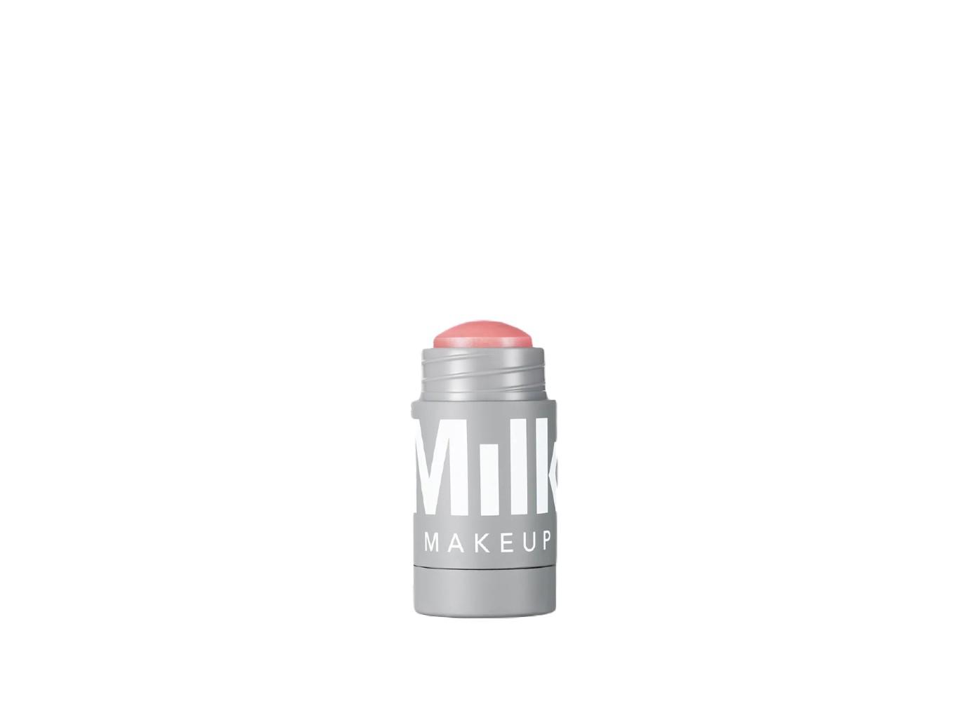 milk makeup sale shop