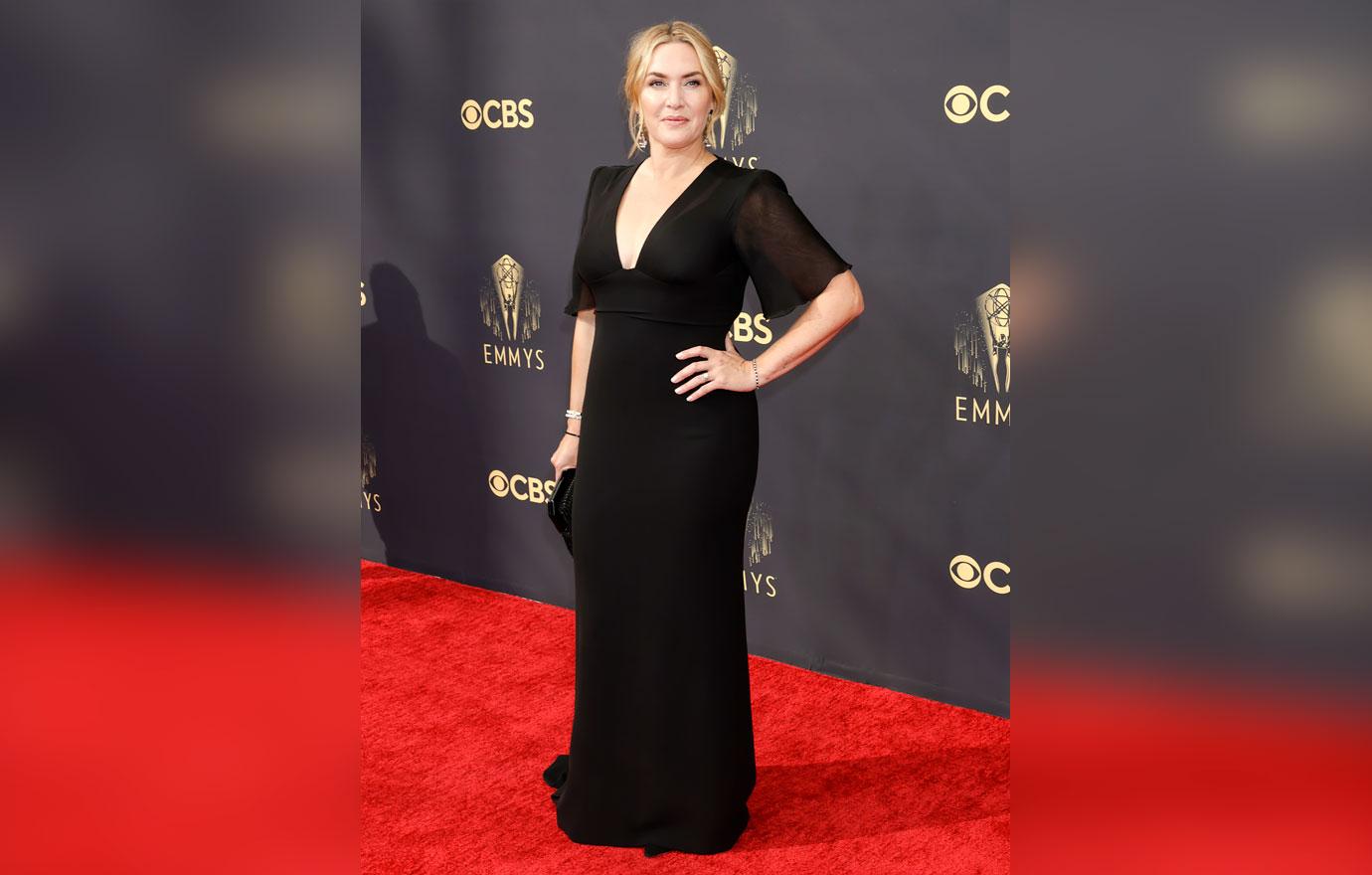 kate winselt emmys  emmy awards