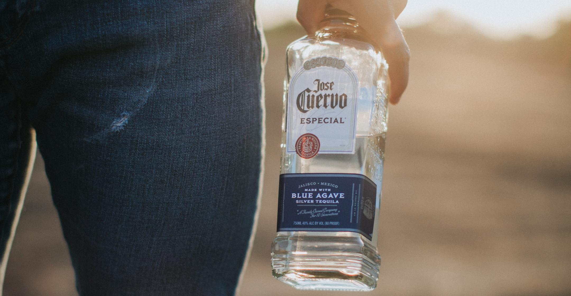 jose cuervo looking to hire new talent perks include free trip mexico