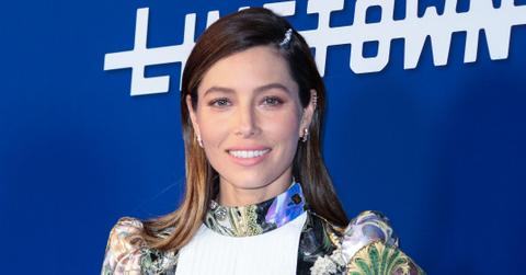 jessica biel launches kinderfarms line of clean nontoxic effective health products kids