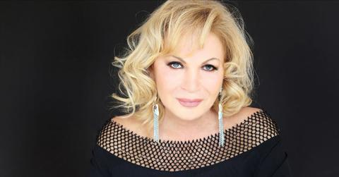 helen yarmaks new york atelier is a sanctuary for beauty craft and calm