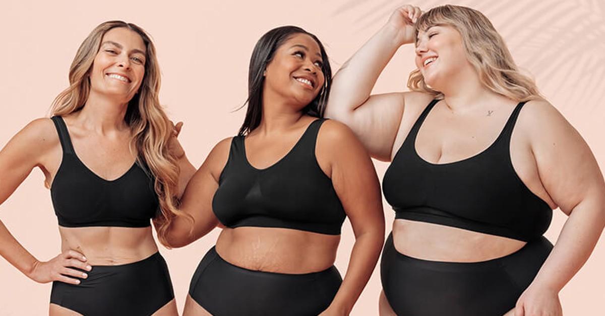 save on shapewear national shapewear day shop