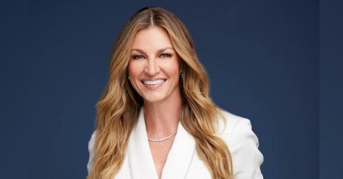 erin andrews credit fox sports joseph viles