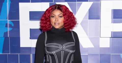 taraji p henson launches program help black students with racial bias and mental health