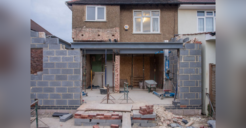 valerie juliet valdez circle inset image templates x px