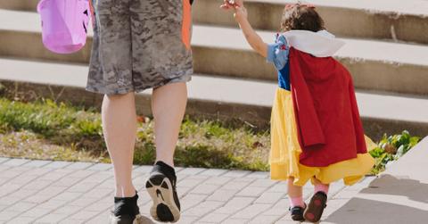 haley phelps czdaqtie unsplash