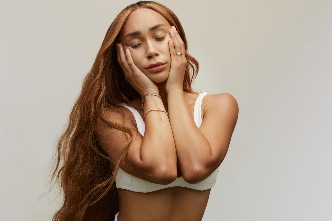 eva gutowski skincare line mh