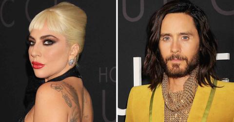 house of gucci new york premiere pp