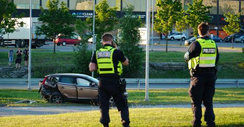 resultilja nedilko wlcruhhly unsplash