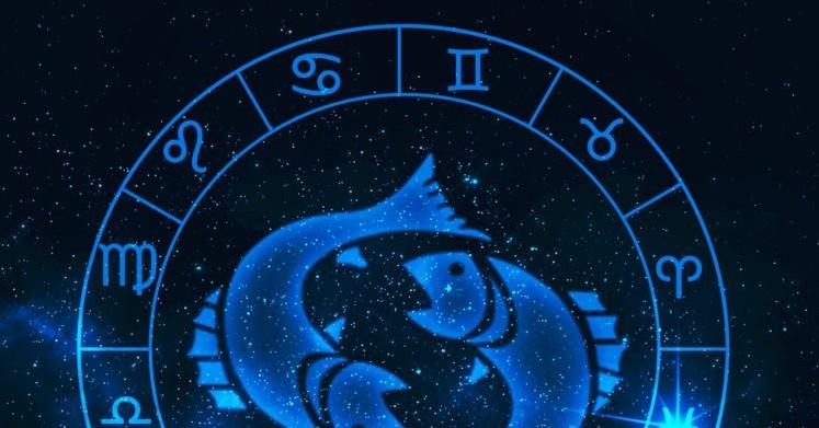 best christmas gifts for each star sign