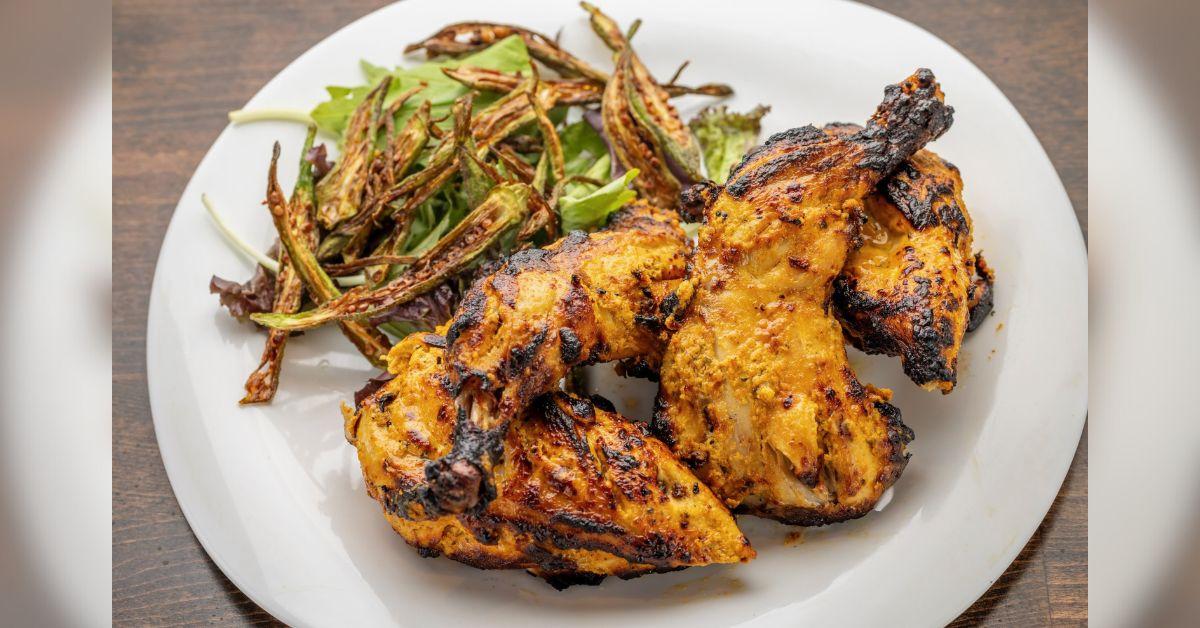 new york citys utsav is the restaurant to dine at