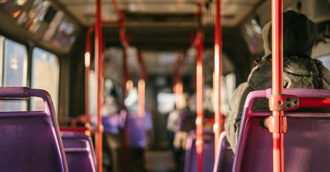 resultant rozetsky lrvomnvrc unsplash