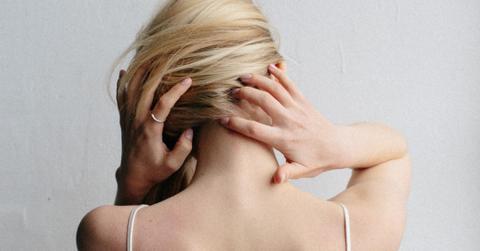 klara kulikova lgsxoyhua unsplash