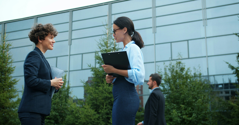 valerie juliet valdez circle inset image templates x px