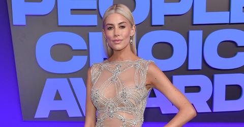 heather rae young vocal cord surgery