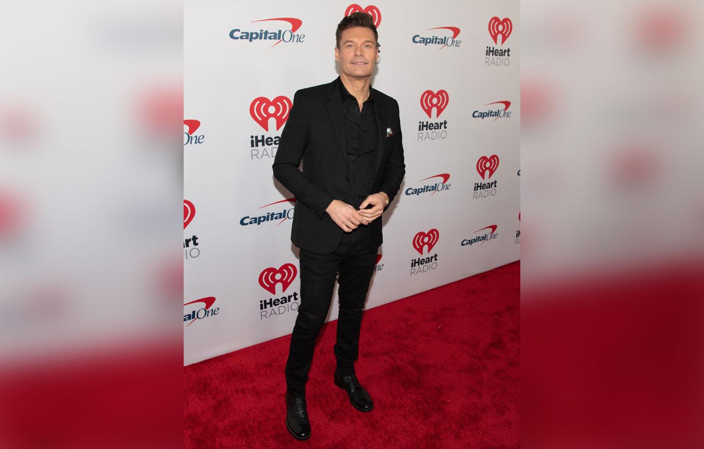 iheartradio  kiis fms jingle ball