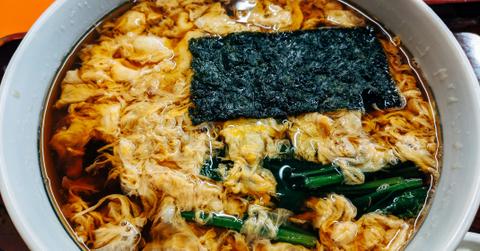 markus winkler cjfzgxcmis unsplash