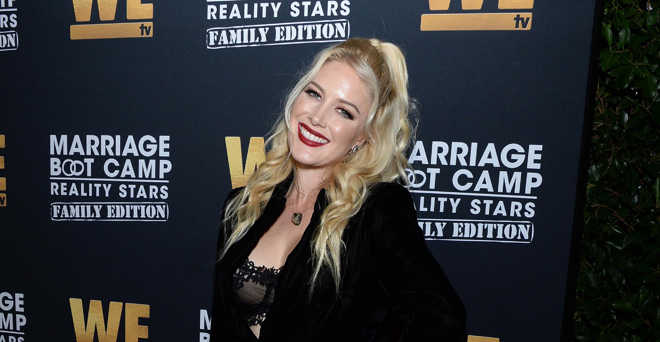 heidi montag undergoes fertility surgery increase odds getting pregnant baby no