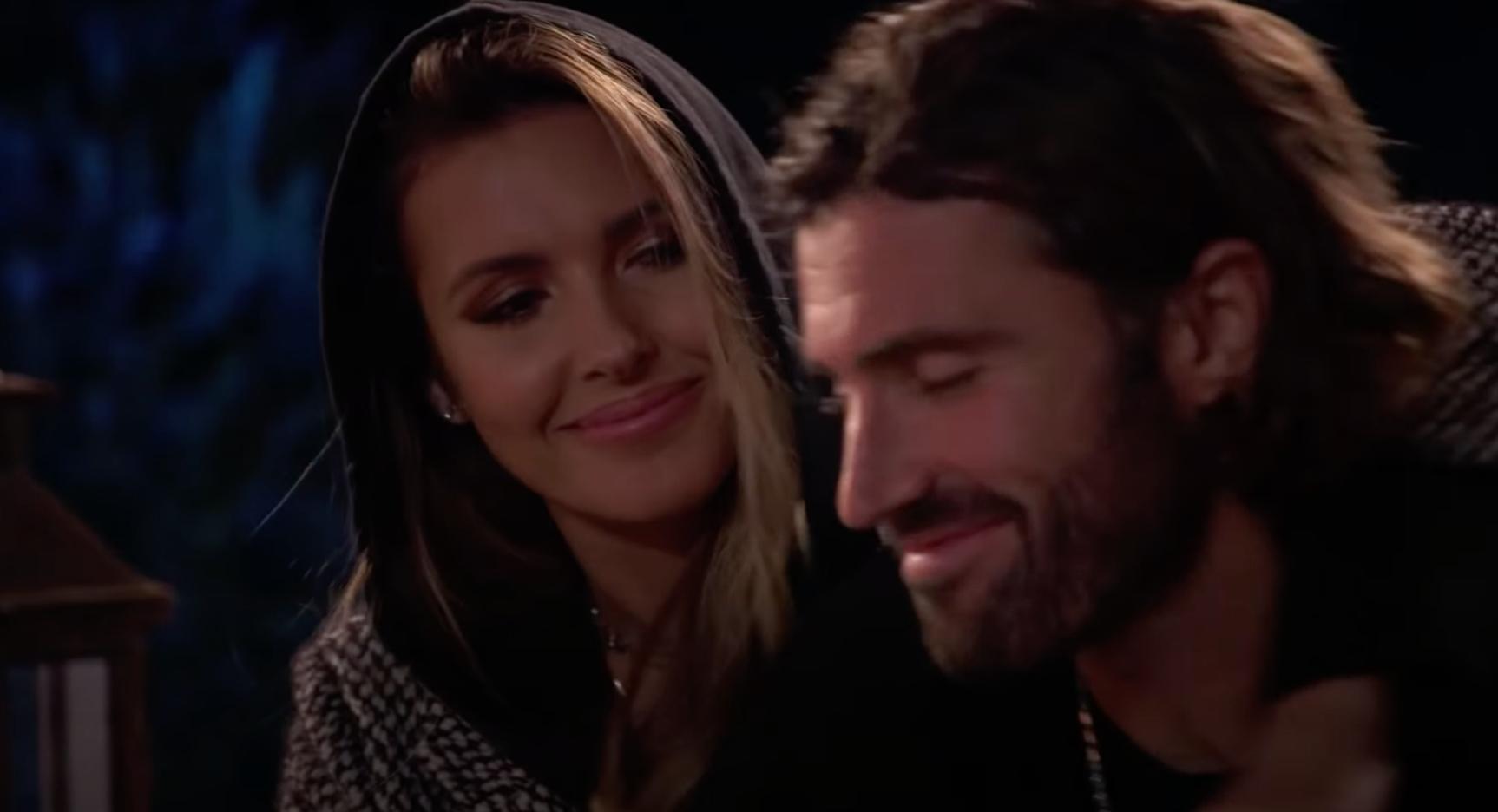 'The Hills New Beginnings' Season 2 Teases Kristin Cavallari's Return