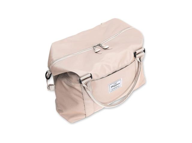 beis luggage shay mitchell