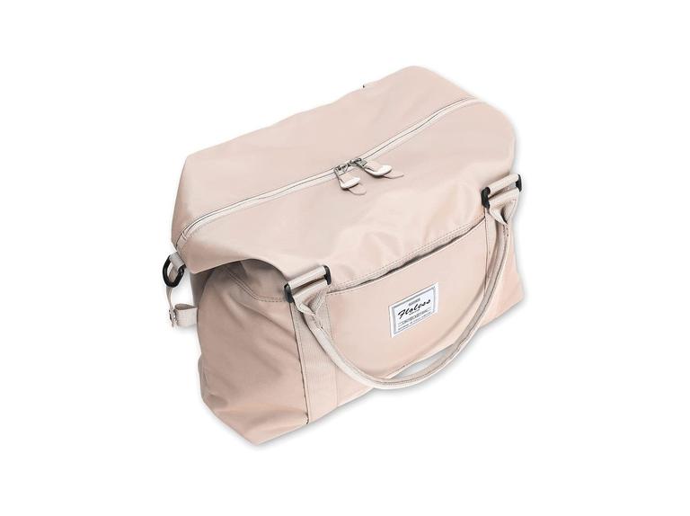 Amazon Has The Perfect Duplicates For Shay Mitchell's BEIS Luggage