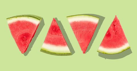 amy shamblen euqihwsrw unsplash