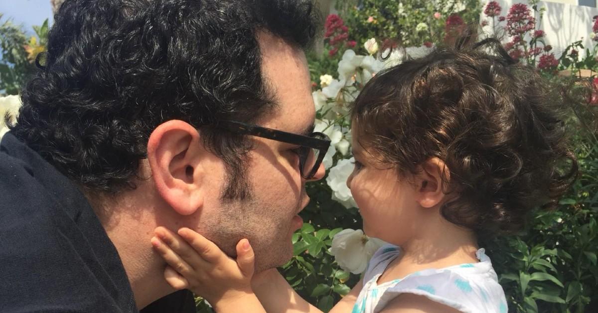 joshgad