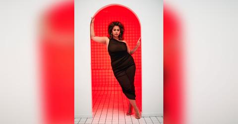 exclusive catie li talks body positivity pp