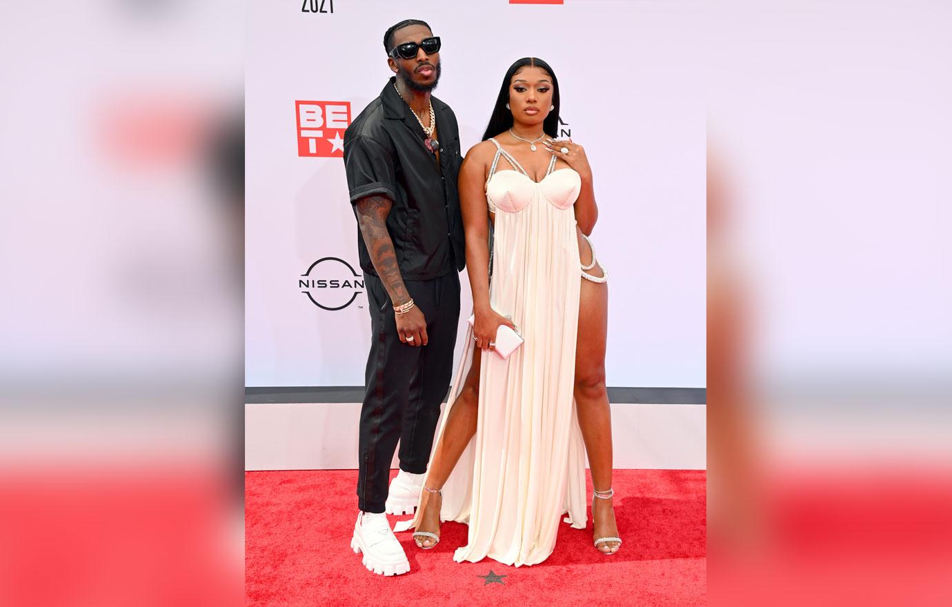 bet awards style cardi b offet lil nas mh