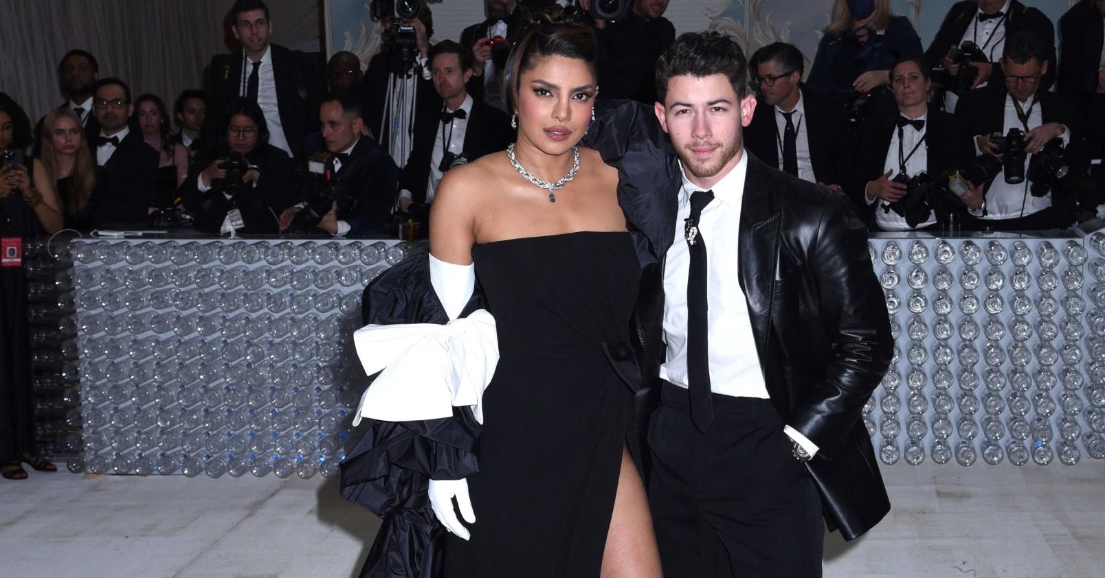 priyanka chopra jonas really moody way she dresses