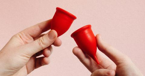 monika kozub bzv_zcaxgeg unsplash