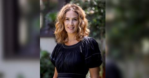 kori jones photo credit megan small